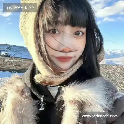 姬镇裙